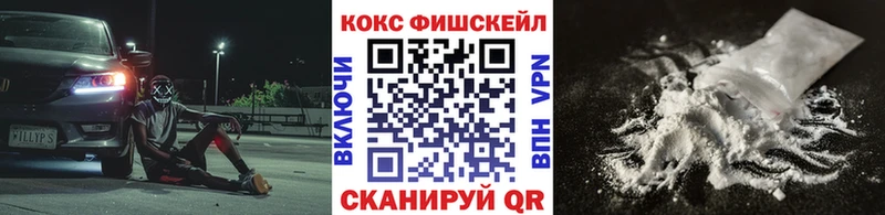 Cocaine Боливия  KRAKEN ONION  Елизово 