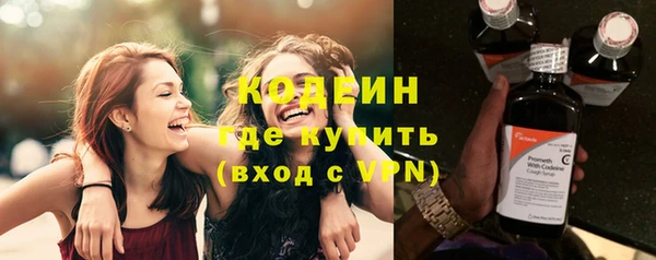 Альфа ПВП Бородино