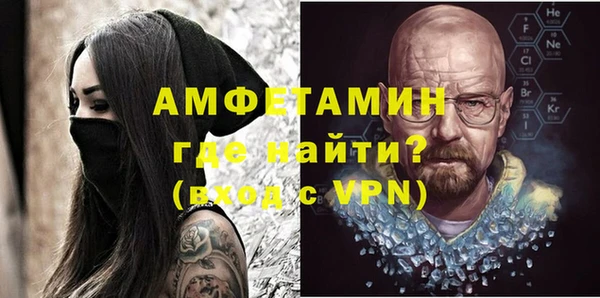 Альфа ПВП Бородино