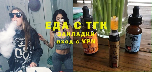 Альфа ПВП Бородино