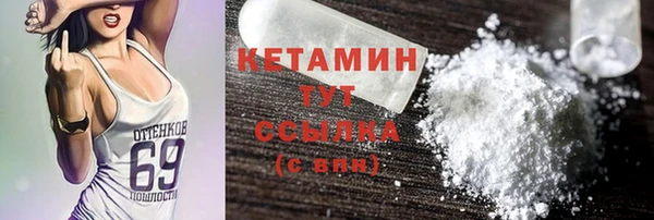 Альфа ПВП Бородино