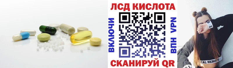 shop клад  как найти закладки  Елизово  LSD-25 экстази кислота 